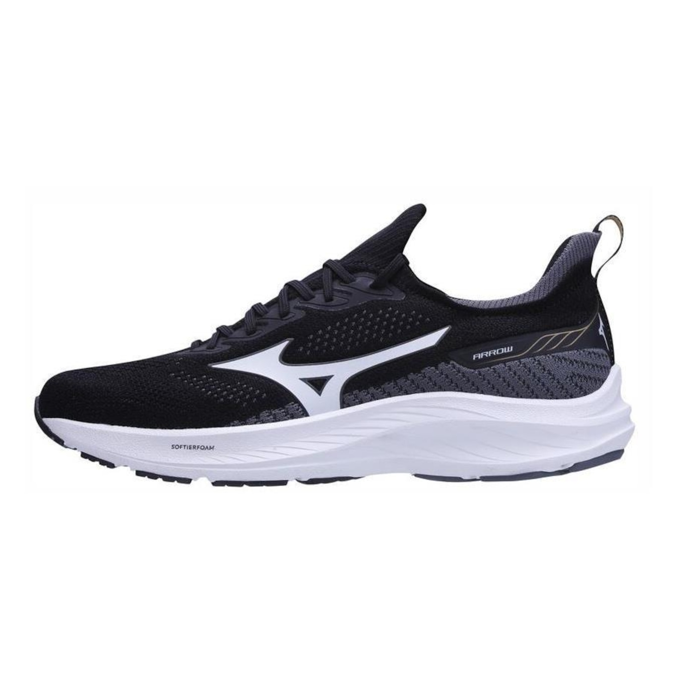 Tênis Mizuno Arrow - Masculino - Foto 2