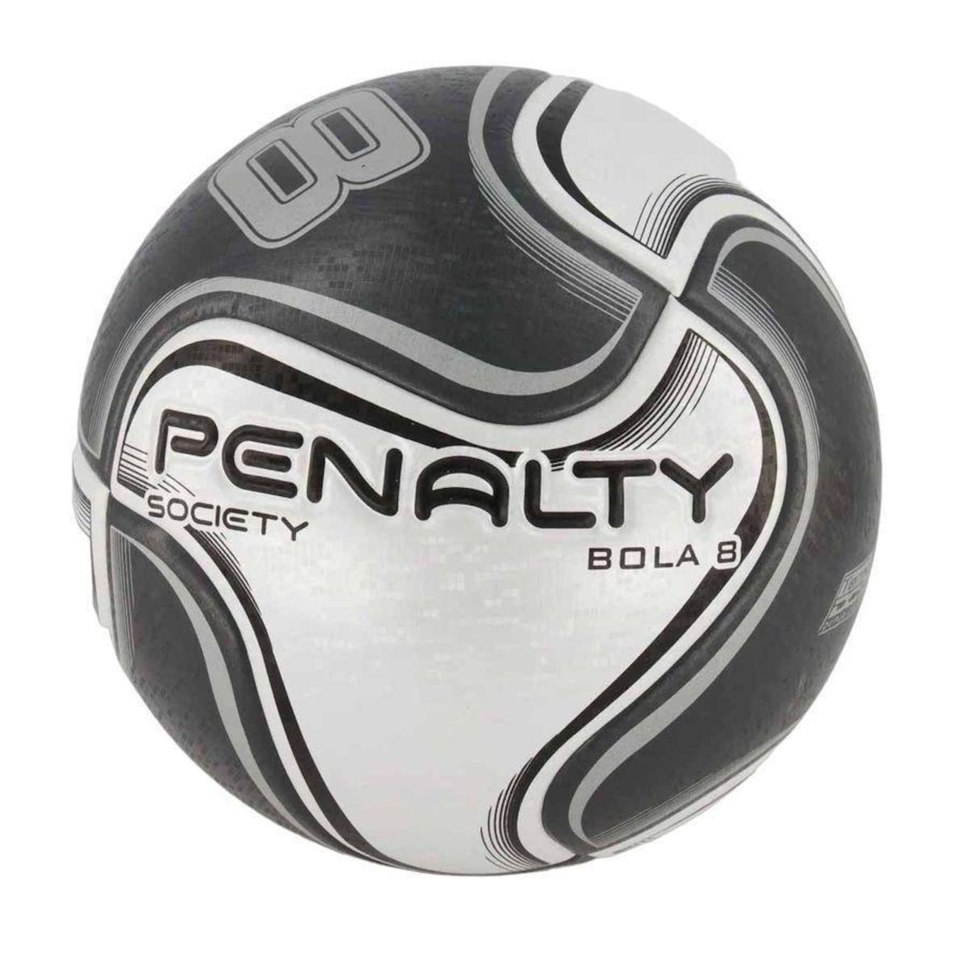 Bola Society Penalty 8 X - Foto 2