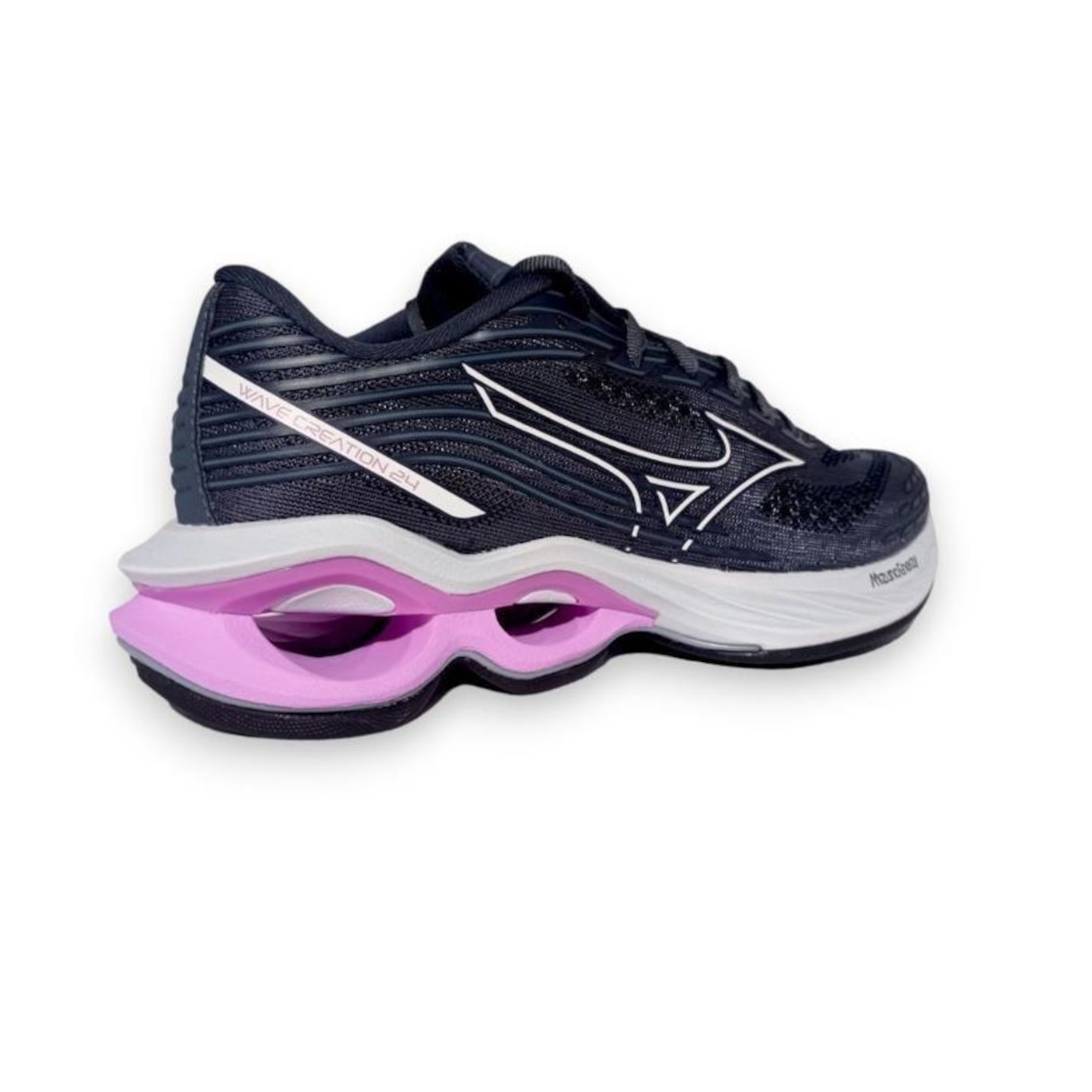 Mizuno hotsell creation oferta