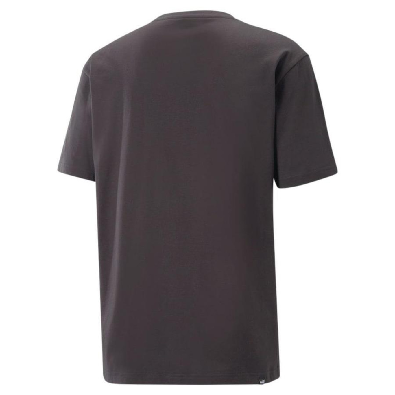 Camiseta Puma Rad/Cal - Masculina - Foto 2