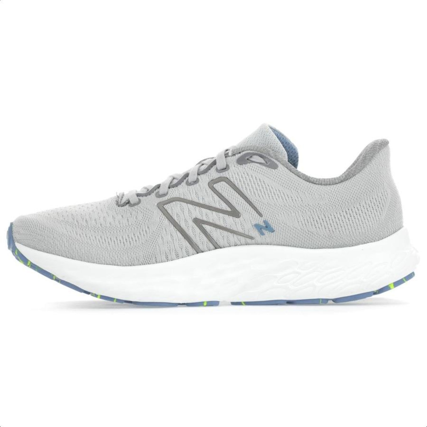 Tênis New Balance Fresh Foam X Evoz V3 - Masculino - Foto 2