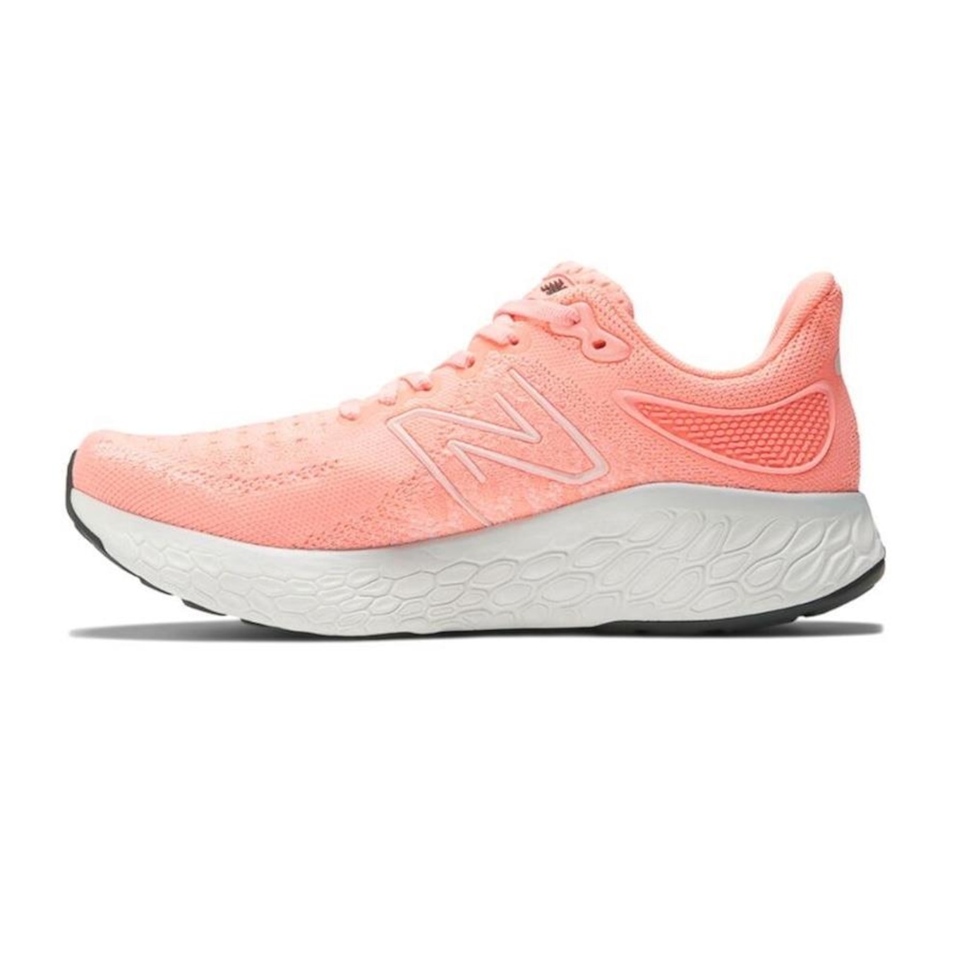 Tênis New Balance Fresh Foam X 1080V12 - Feminino - Foto 2