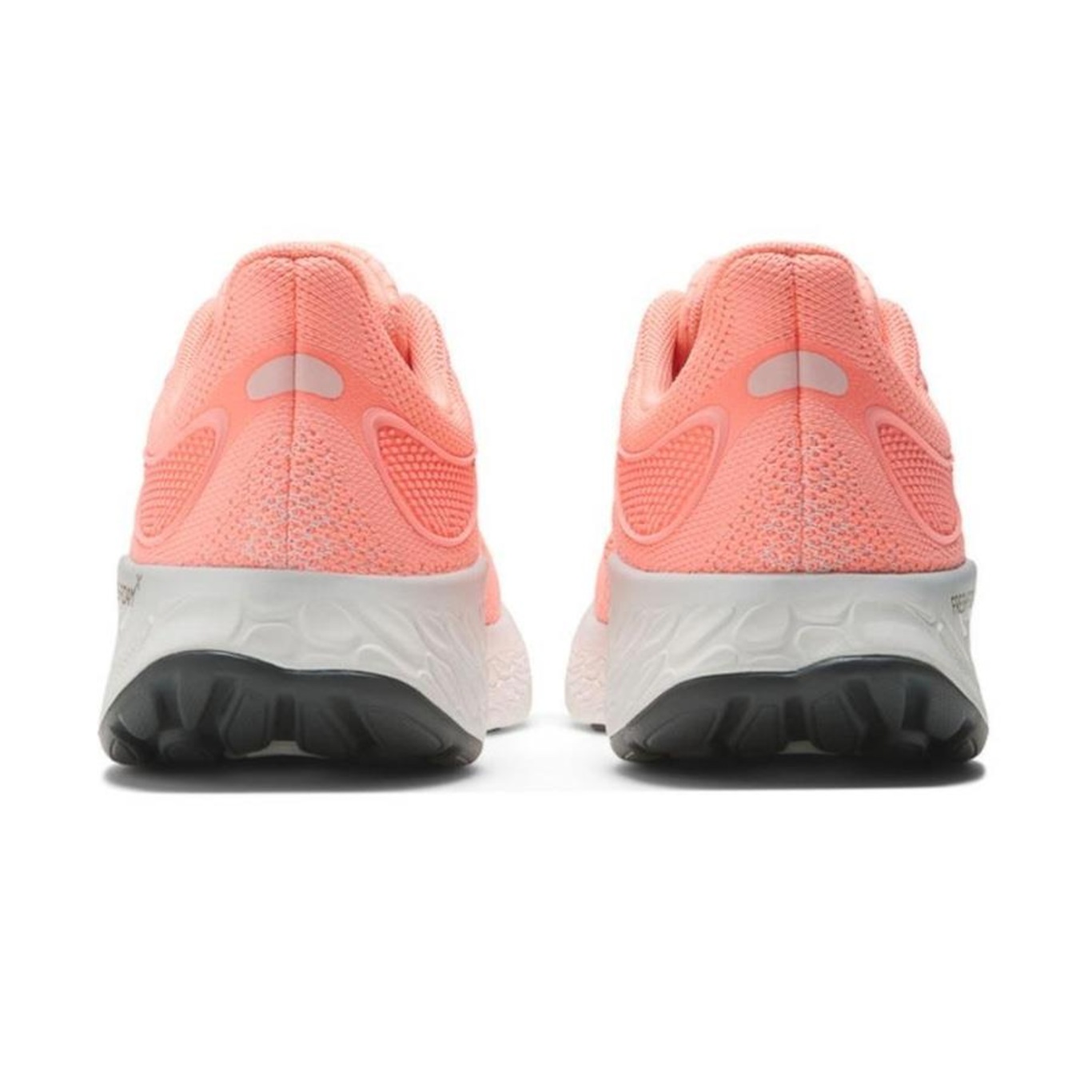 Tênis New Balance Fresh Foam X 1080V12 - Feminino - Foto 5