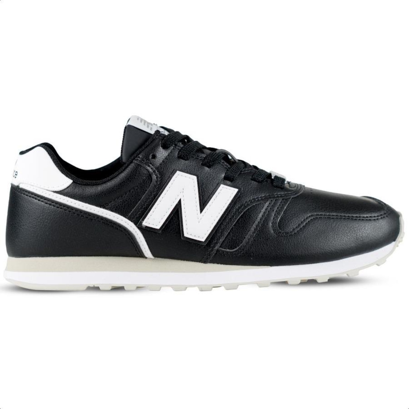 Tênis New Balance 373 V2 - Masculino - Foto 2