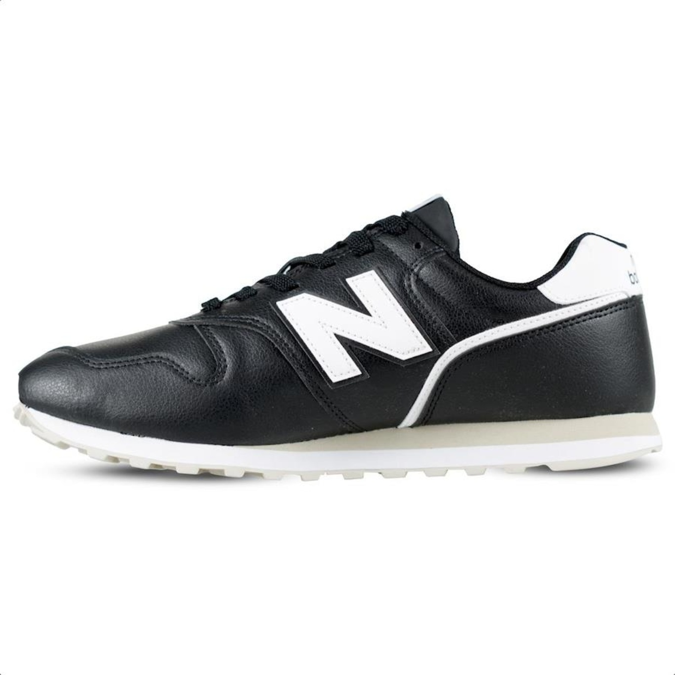 Tênis New Balance 373 V2 - Masculino - Foto 3