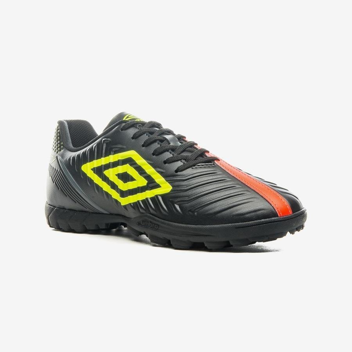 Chuteira Society Umbro Fifty Iv - Adulto - Foto 3