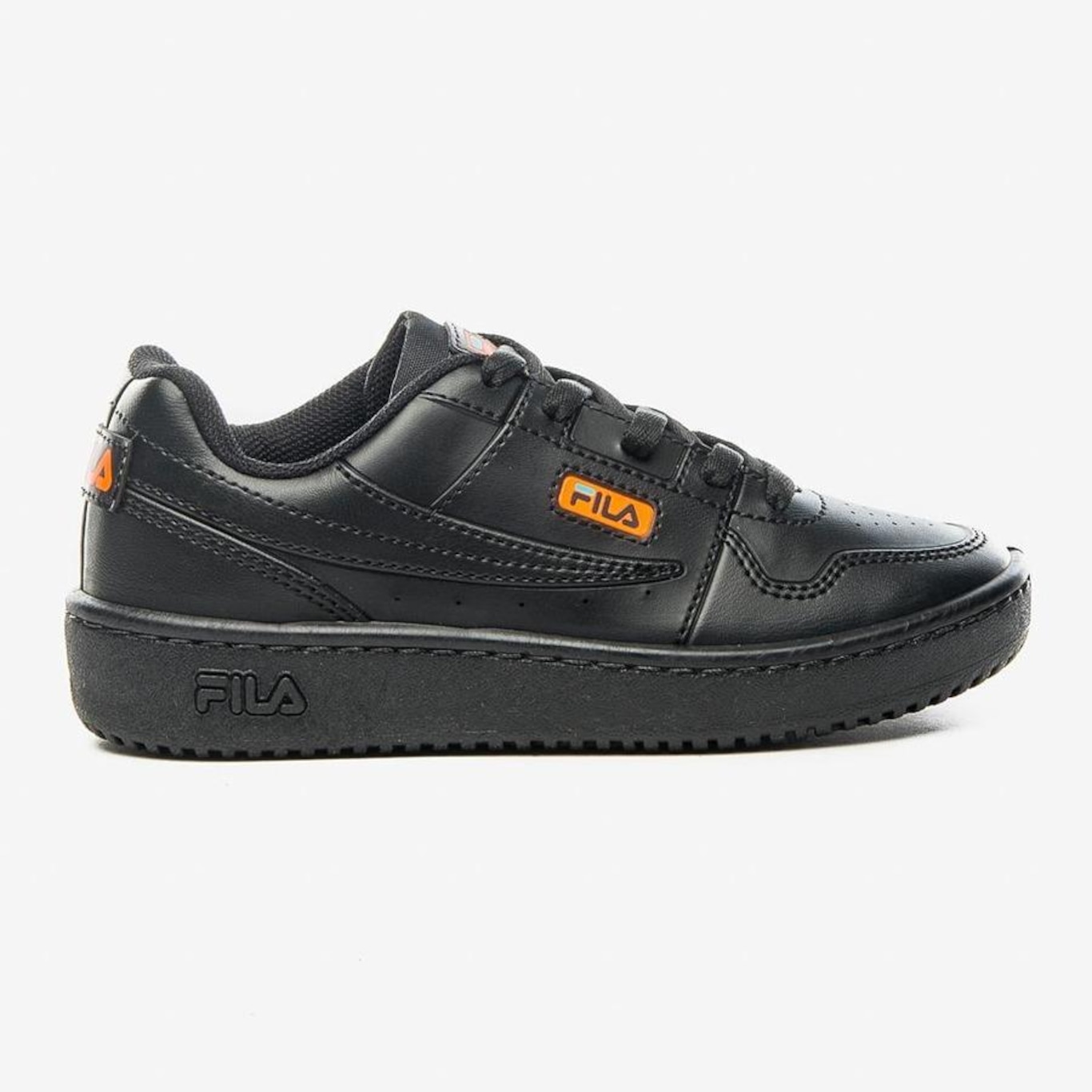 Tenis Fila Arcade Infantil Centauro