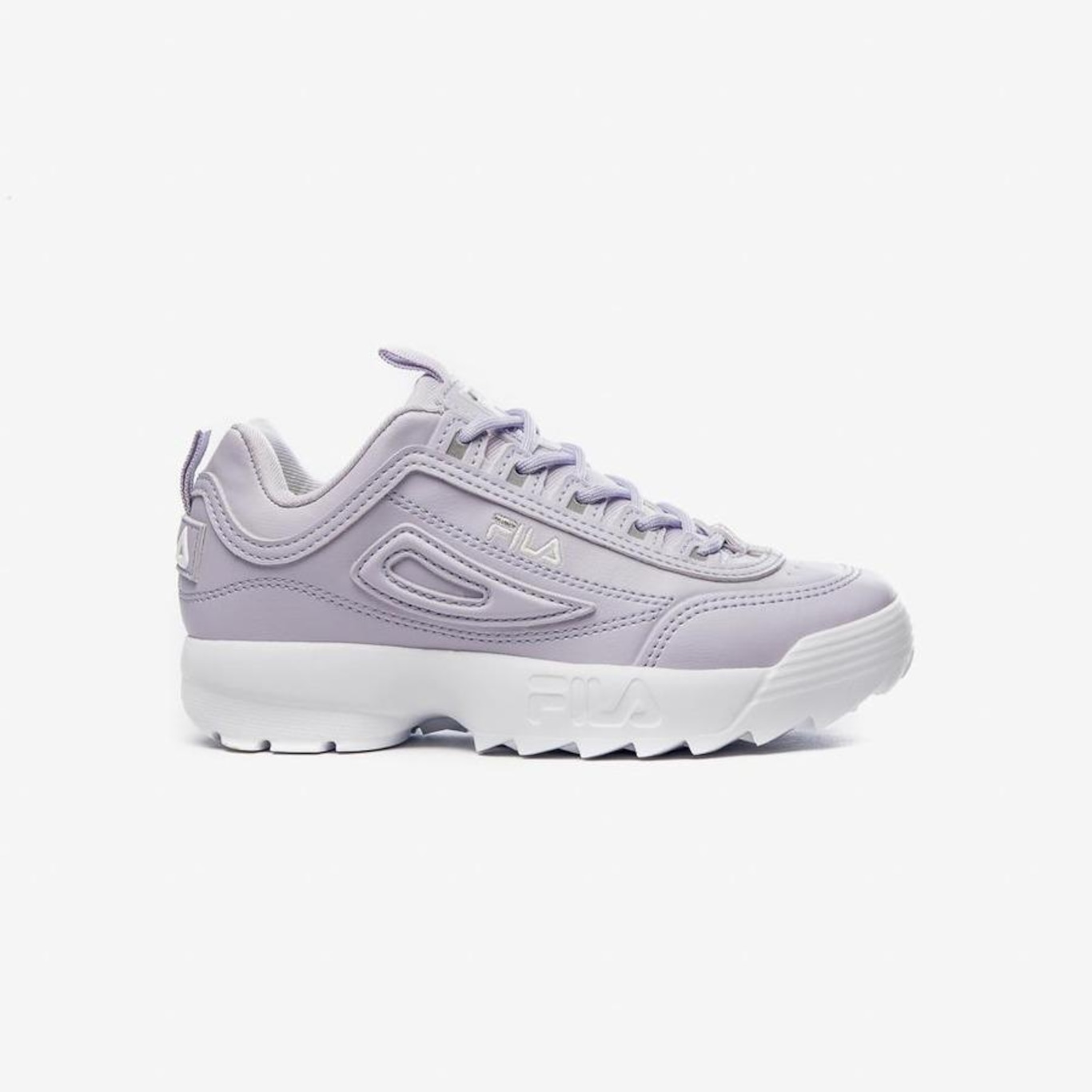 Tenis fila hot sale disruptor 2 infantil