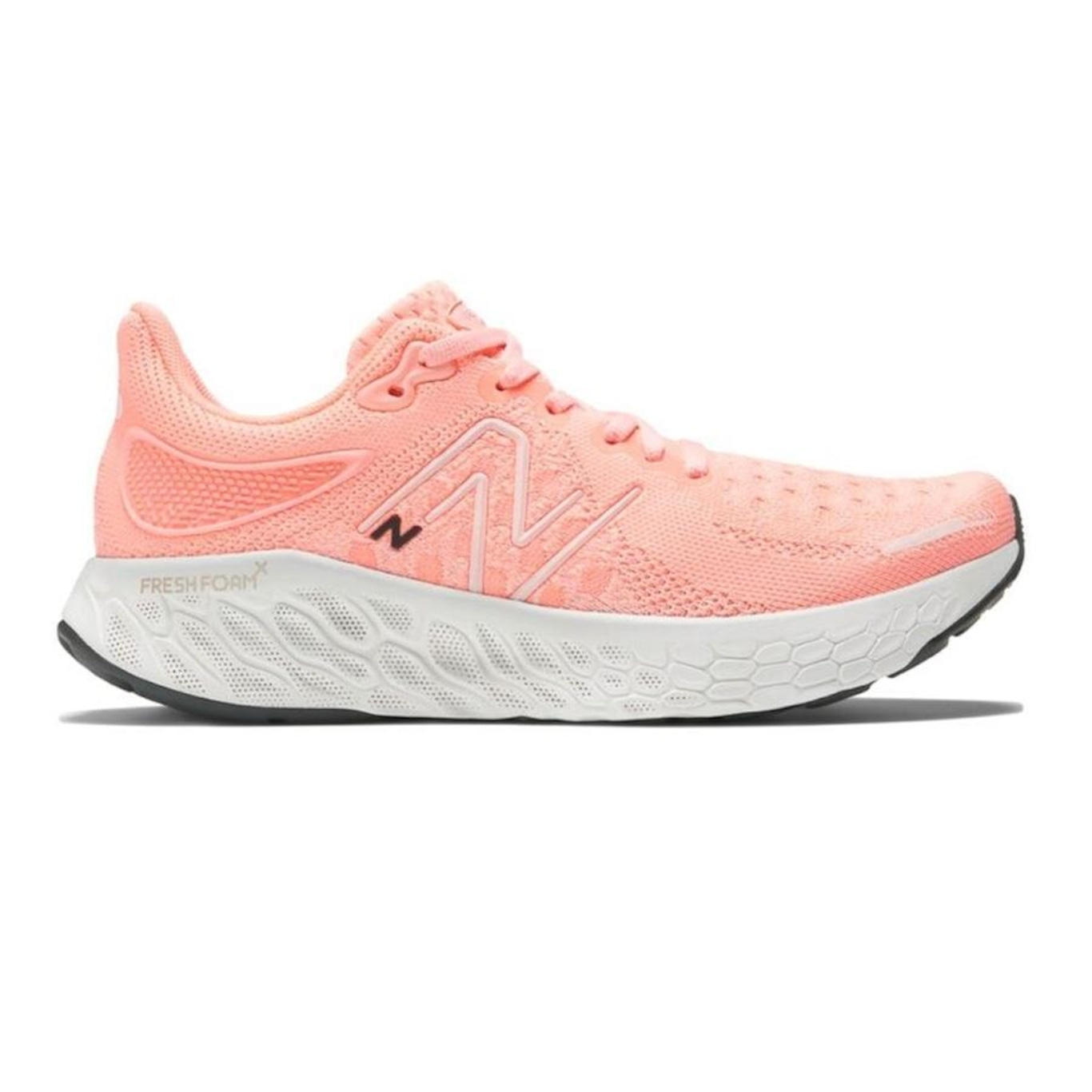 Tênis New Balance Fresh Foam X 1080V12 - Feminino - Foto 1