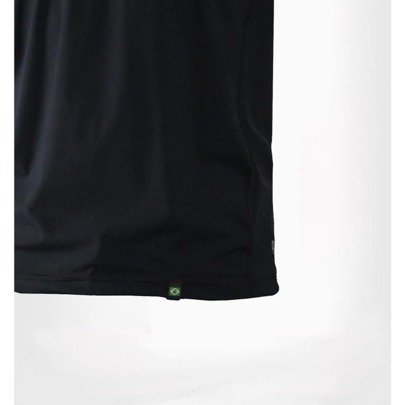 Camiseta Drygear Venum Basic Dark - Masculina - Foto 4