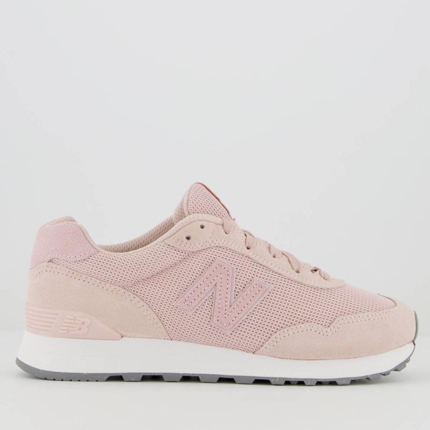 Tênis New Balance 515V2 - Feminino - Foto 1