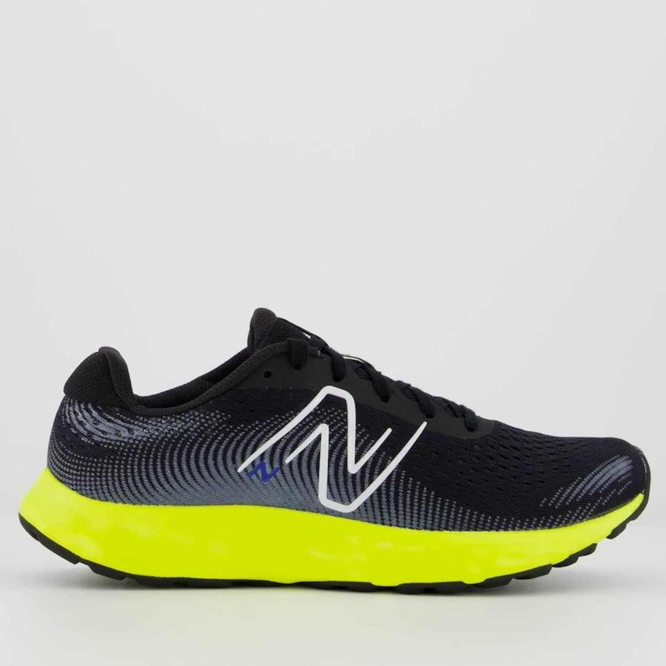 Tênis New Balance 520V8 - Masculino - Foto 1