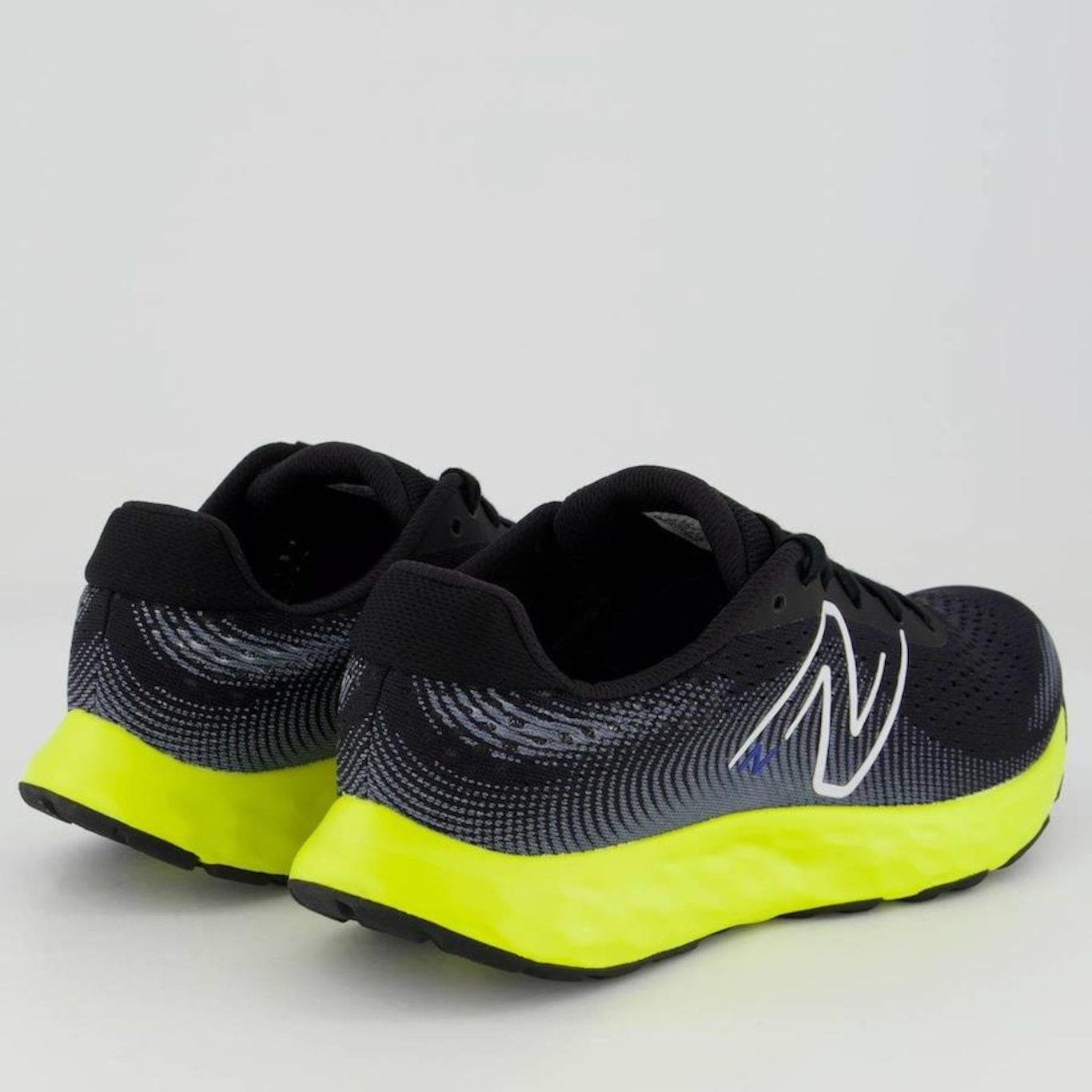 Tênis New Balance 520V8 - Masculino - Foto 3