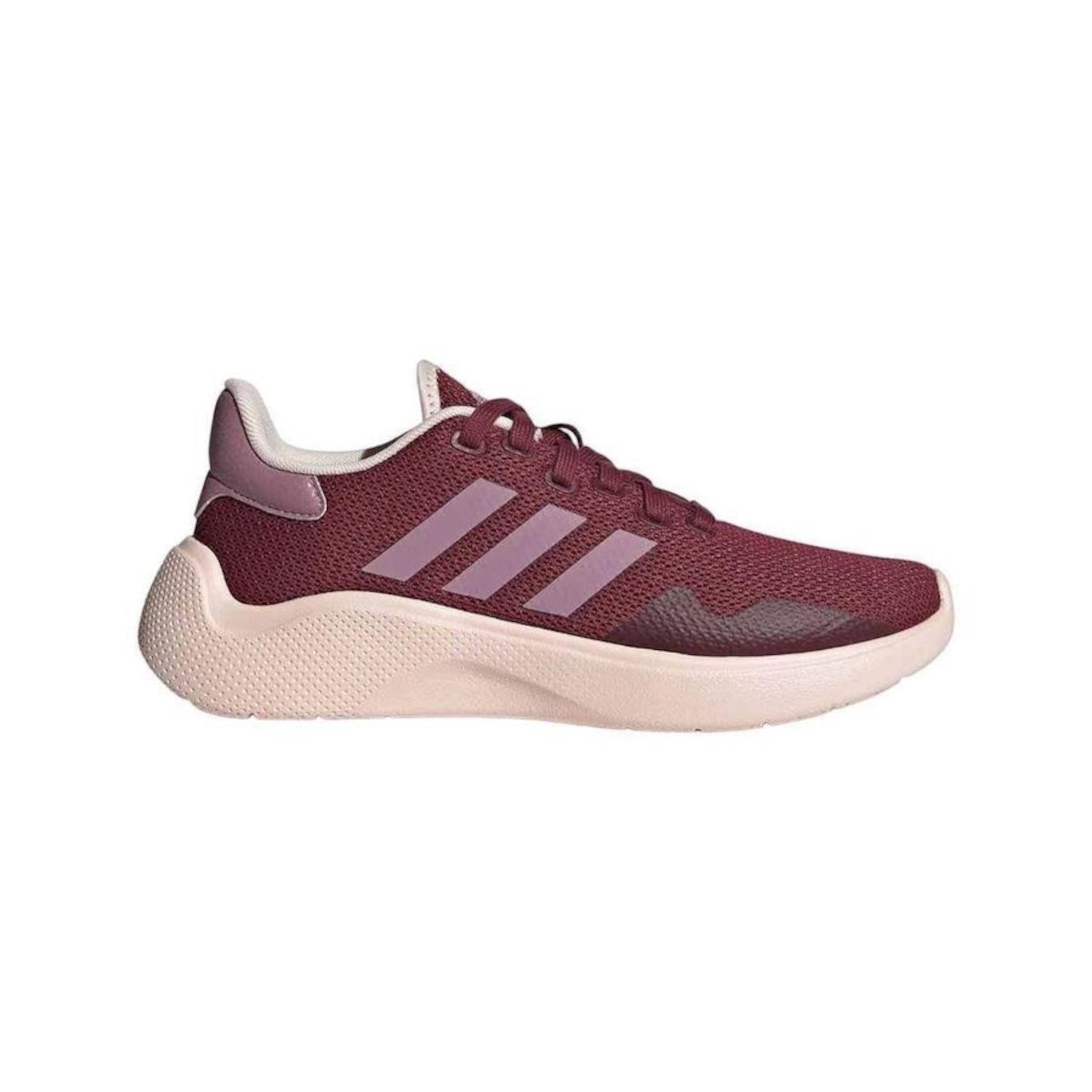 Tênis adidas Puremotion 2.0 - Feminino - Foto 1