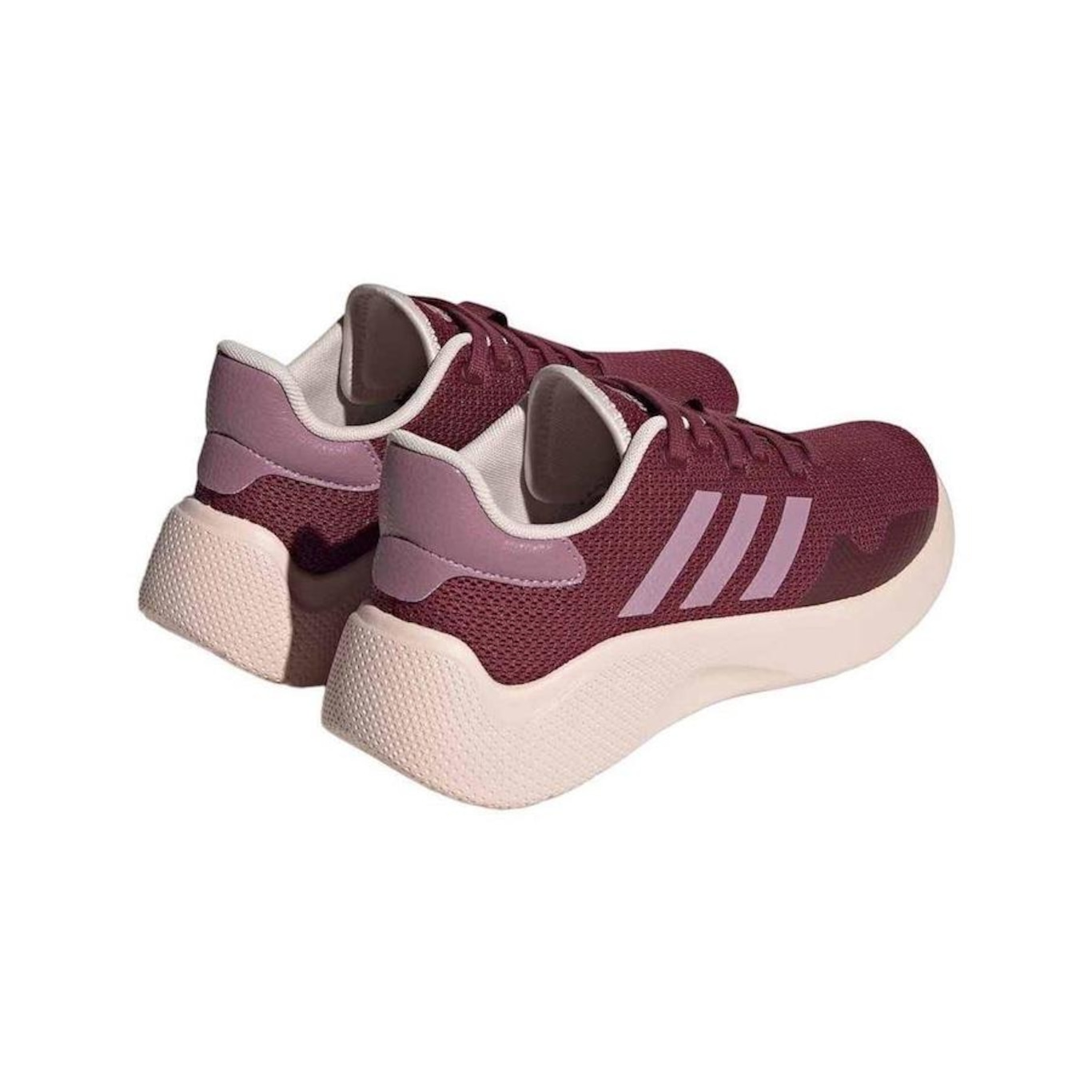 Tênis adidas Puremotion 2.0 - Feminino - Foto 4