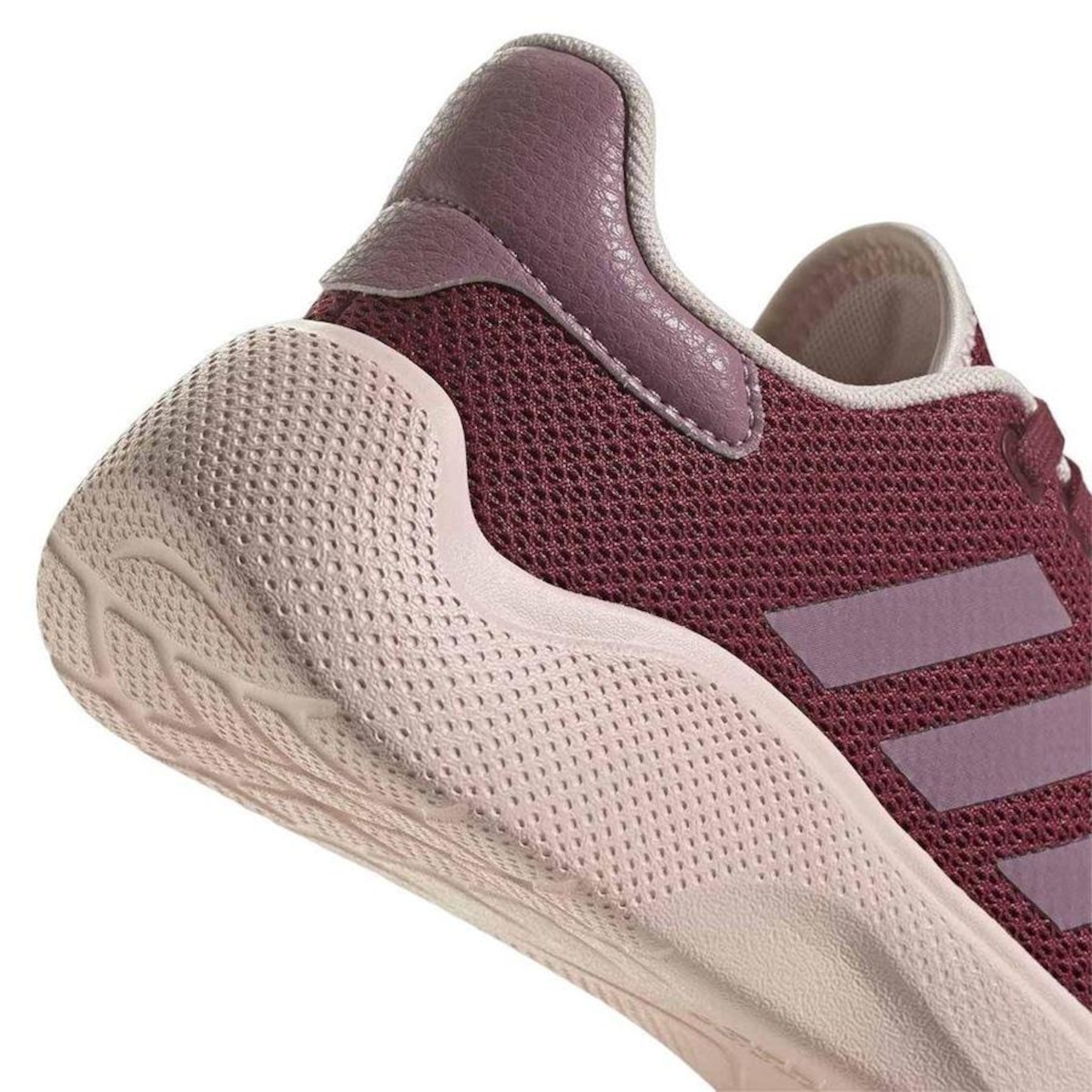 Tênis adidas Puremotion 2.0 - Feminino - Foto 6