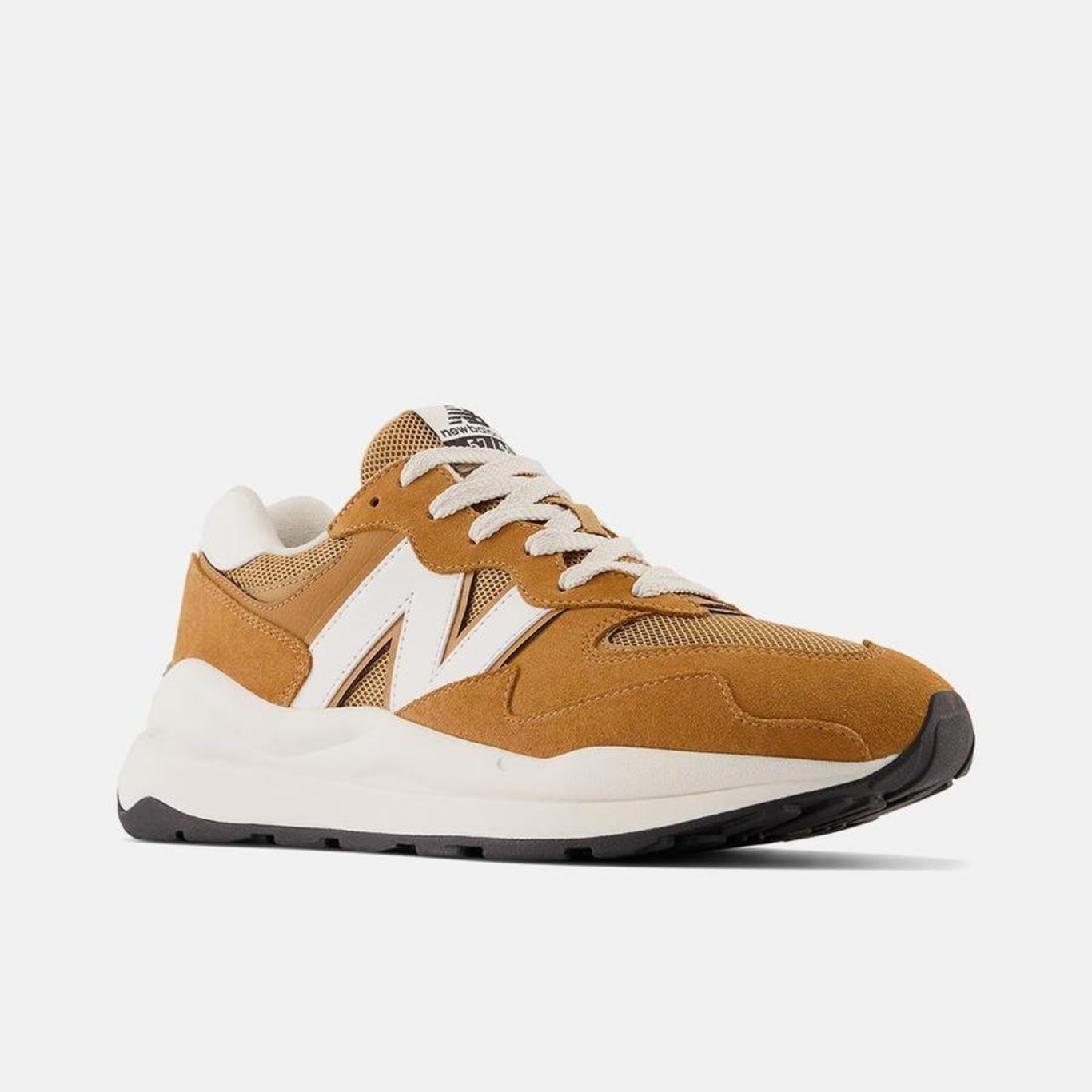 New balance best sale 1300 centauro