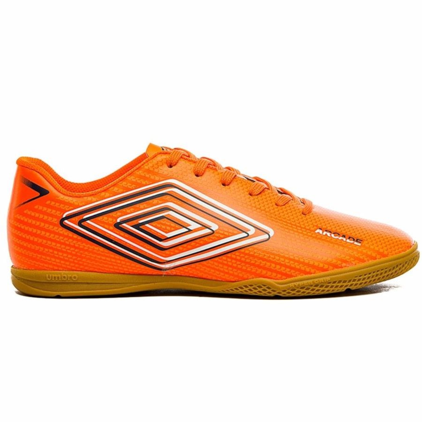 CHUTEIRA FUTSAL UMBRO ARCADE - ADULTO - Foto 1