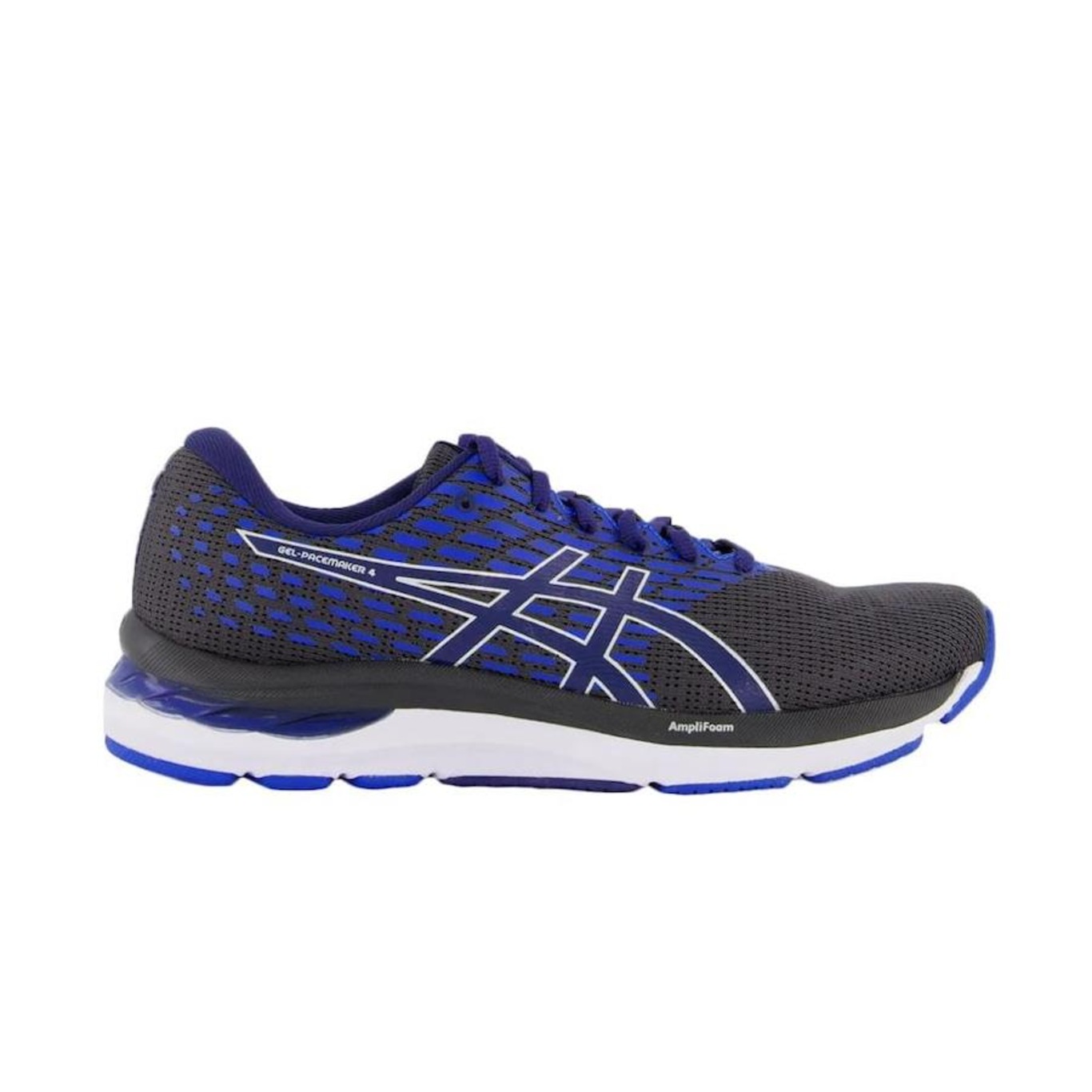 Tênis Asics Gel-Pacemaker 4 - Masculino - Foto 1