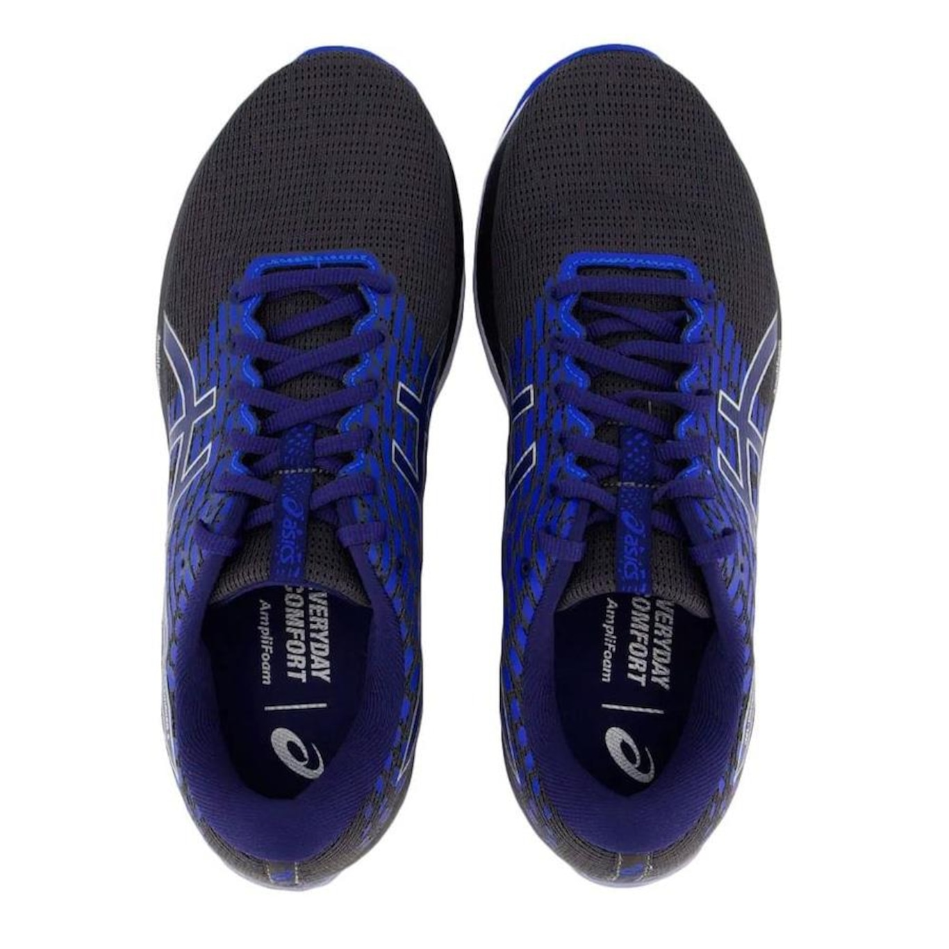 Tênis Asics Gel-Pacemaker 4 - Masculino - Foto 4