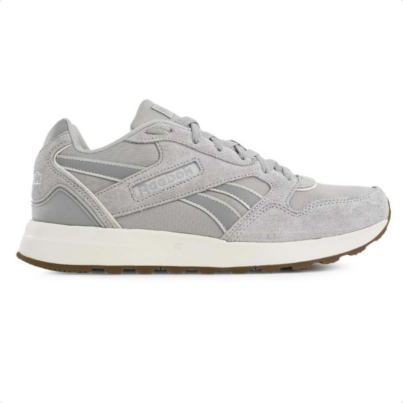 Tênis Reebok Gl 1000 - Masculino - Foto 1