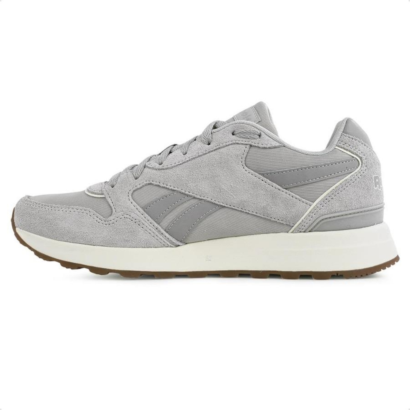 Tênis Reebok Gl 1000 - Masculino - Foto 3