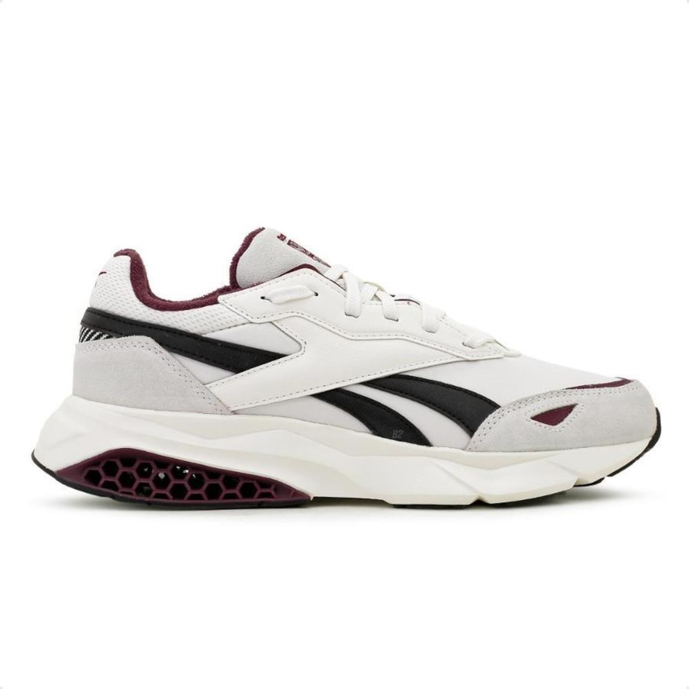 Tênis Reebok Hexalite Legacy 1.5 - Masculino - Foto 1