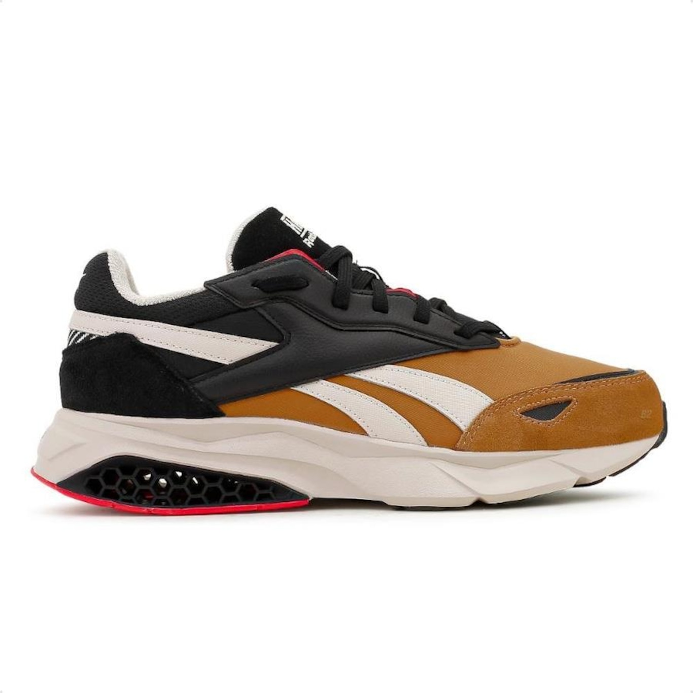 Tênis Reebok Hexalite Legacy 1.5 - Masculino - Foto 1