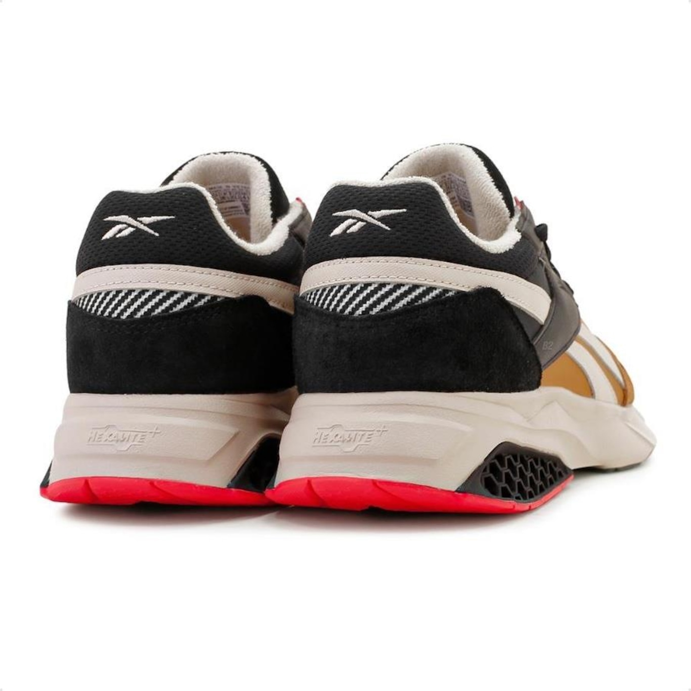 Tênis Reebok Hexalite Legacy 1.5 - Masculino - Foto 3