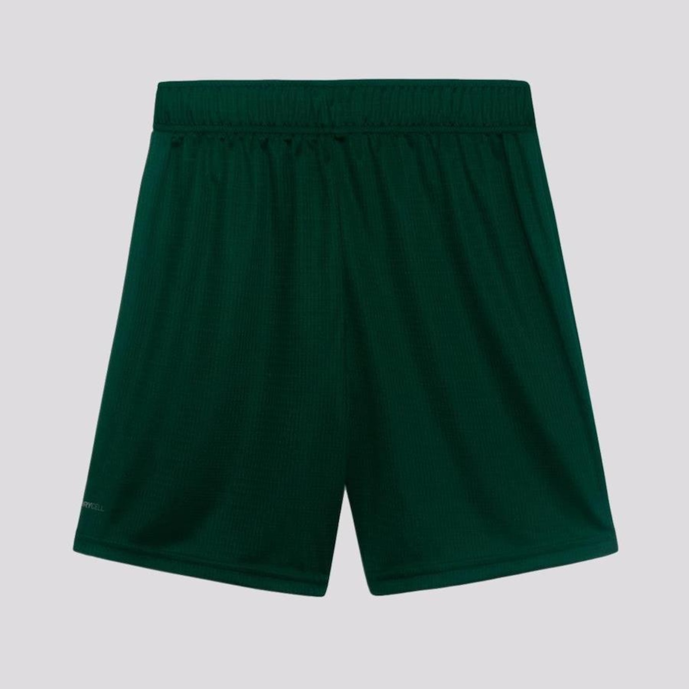 Short palmeiras clearance puma