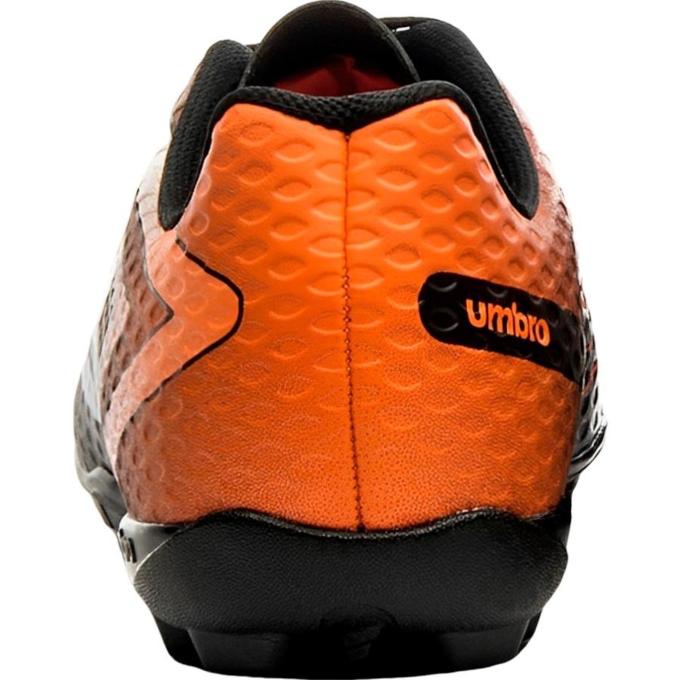 Chuteira Society Umbro Warskin - Adulto - Foto 6