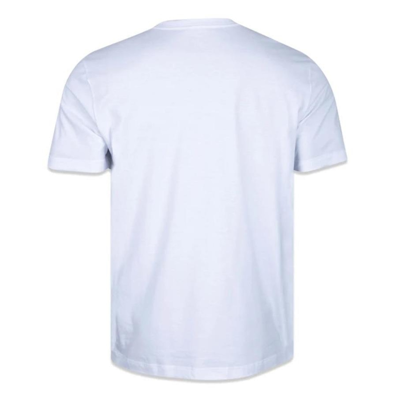 Camiseta New Era Back To School Nba - Masculina - Foto 2