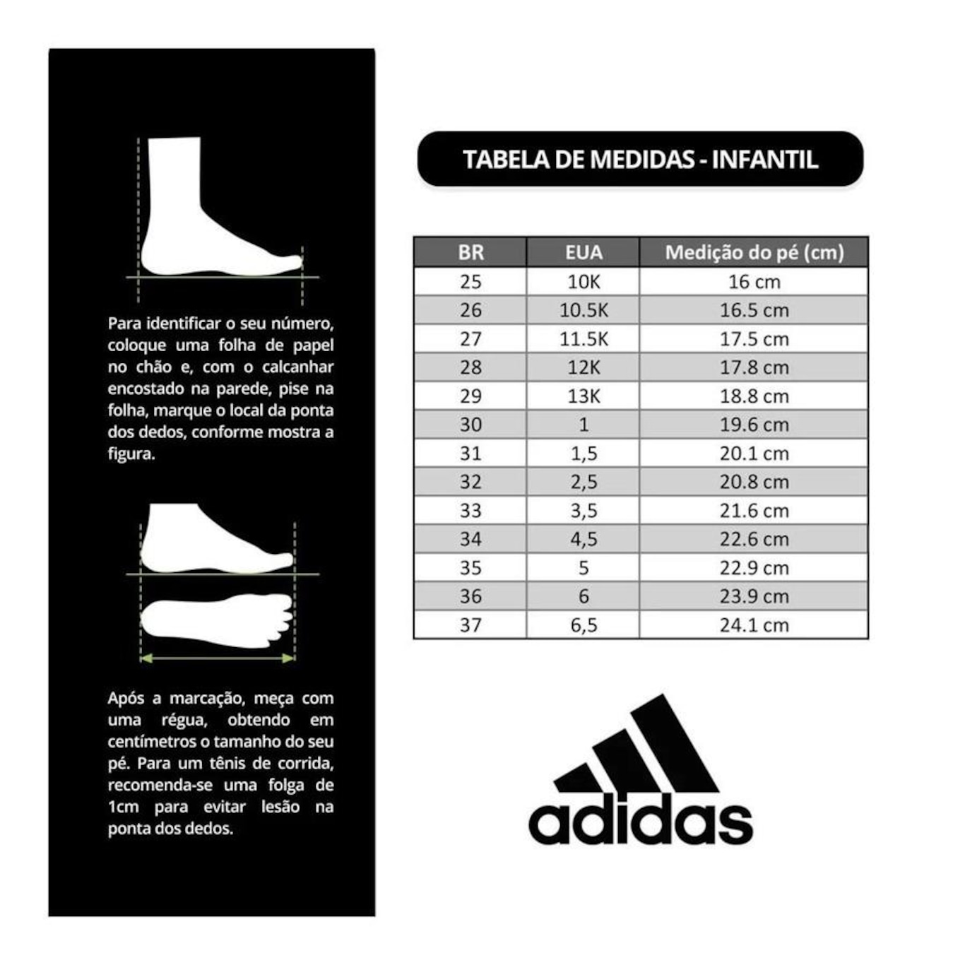 Chuteira Society adidas X Crazyfast 4 - Infantil - Foto 6