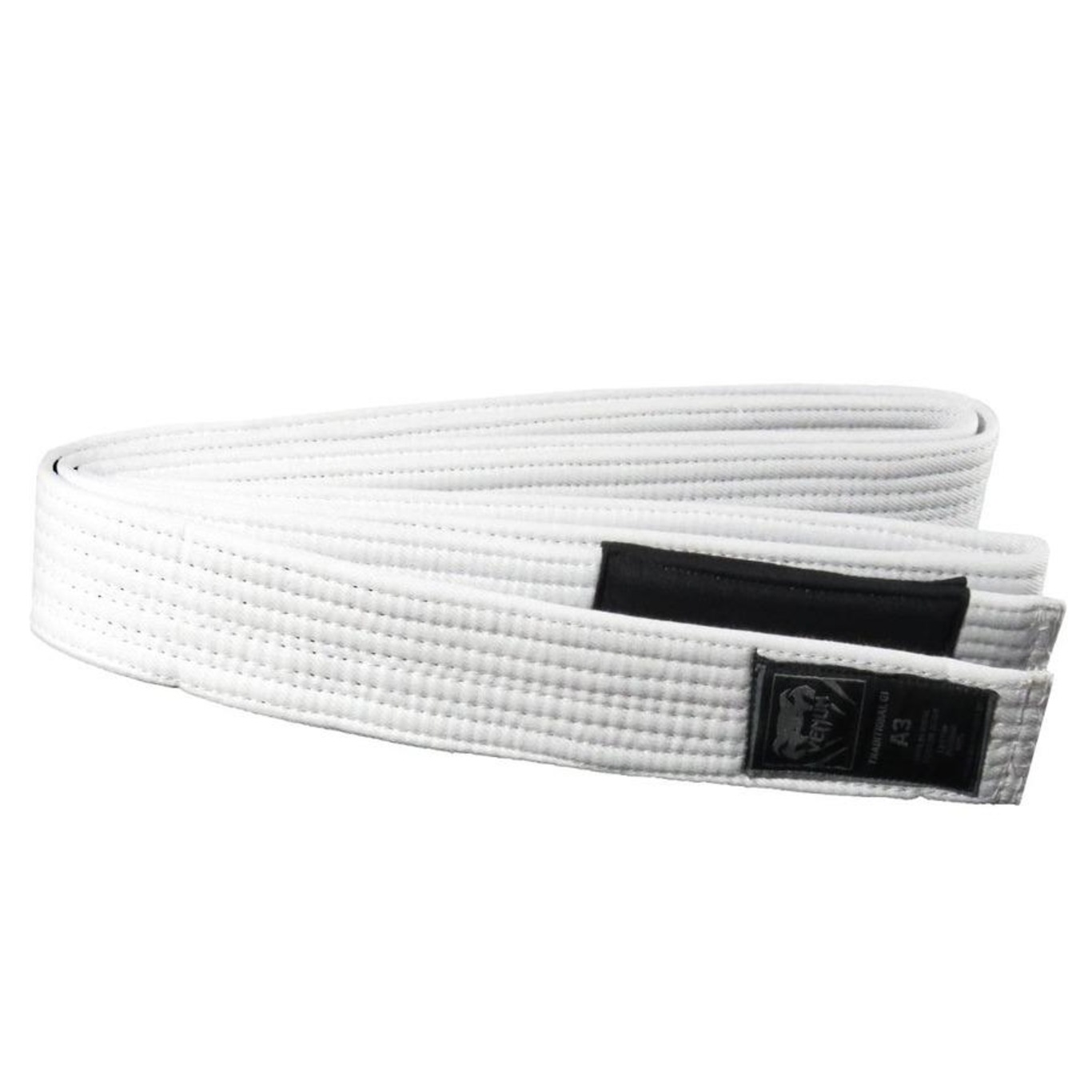 Faixa de Jiu Jitsu Venum Bjj Belt - Foto 5