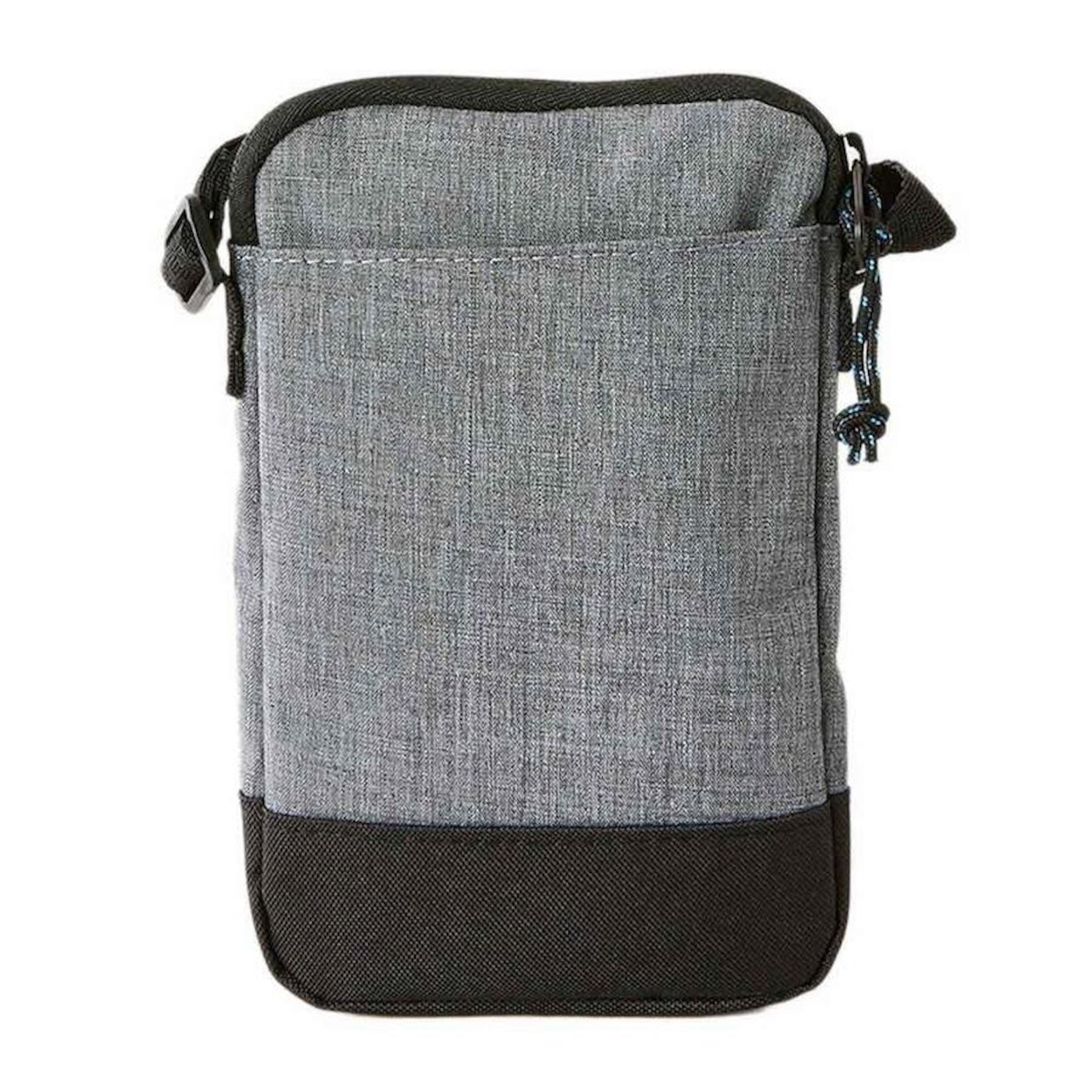 Bolsa Rip Curl Slim Pouch Icons Of Surf - Foto 4