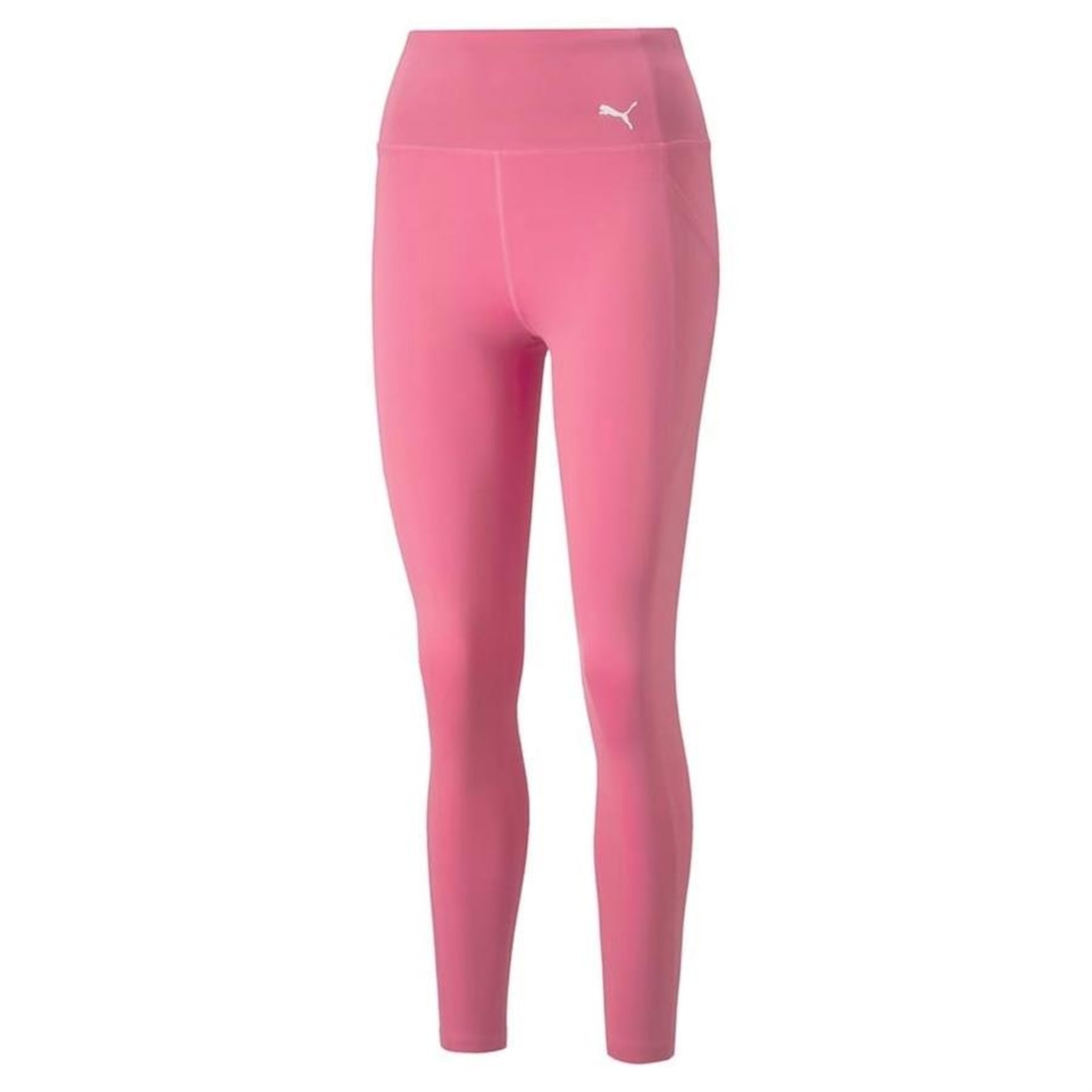 Calça Legging 7/8 Puma Forever Training - Feminina - Foto 1