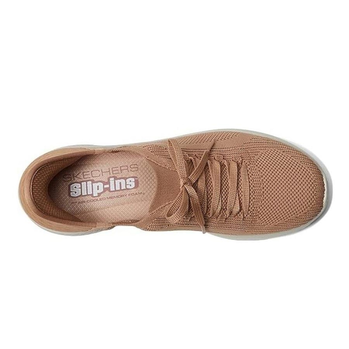 Tênis Skechers Ultra Flex 3.0 Brilliant Path Slip Ins - Feminino - Foto 5