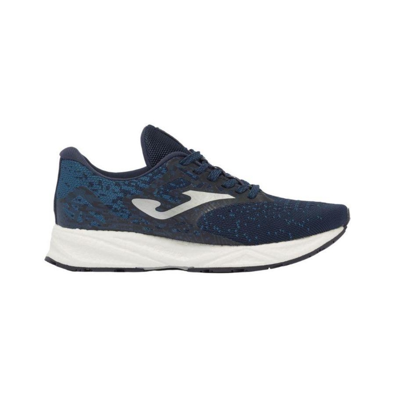 Tênis Joma Storm Viper Lady - Feminino - Foto 1