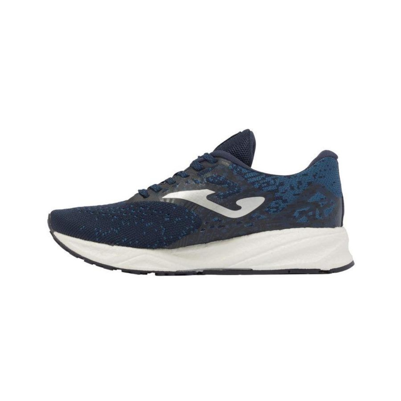 Tênis Joma Storm Viper Lady - Feminino - Foto 2