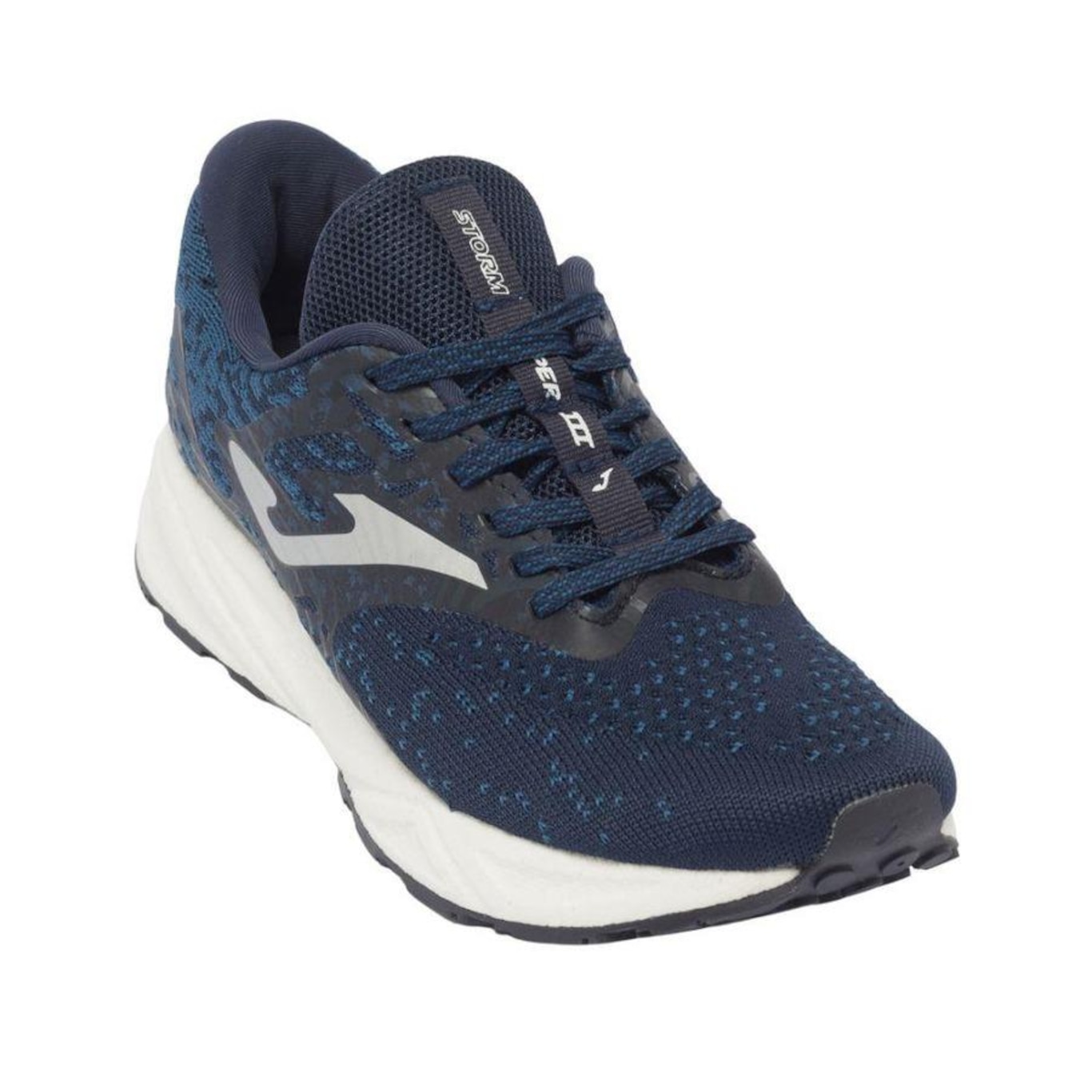 Tênis Joma Storm Viper Lady - Feminino - Foto 4