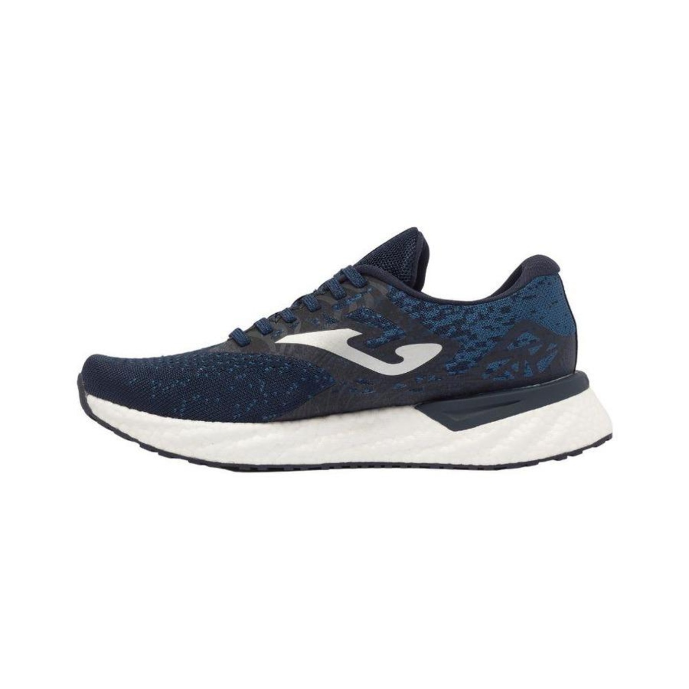 Scarpe Joma Storm Viper Ibiza Marathon Uomo &ndash; Modello RIBIZAW2102 &ndash; Nuove
