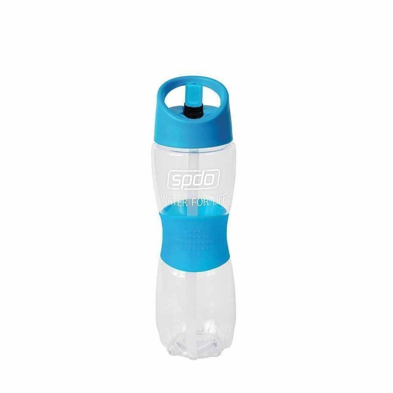 Squeeze Speedo Tritan - 550Ml - Foto 1