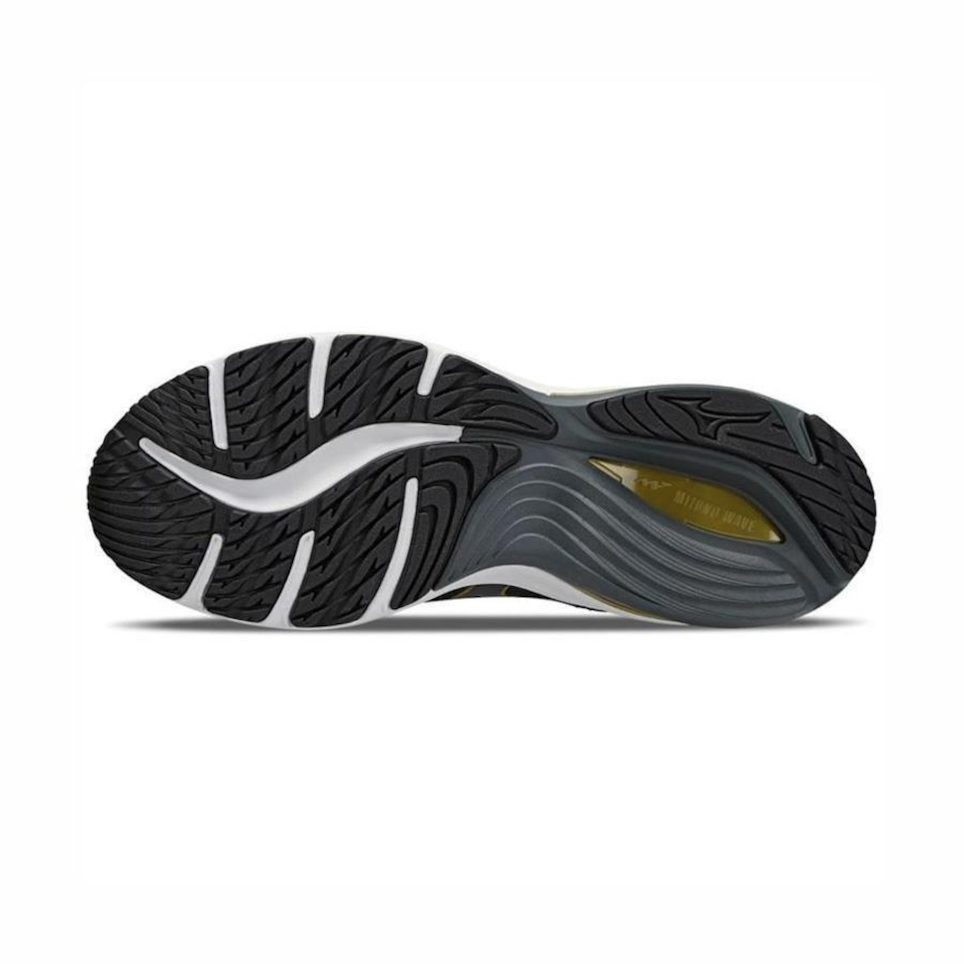 Tenis Mizuno Wave Zest - Adulto - Foto 5