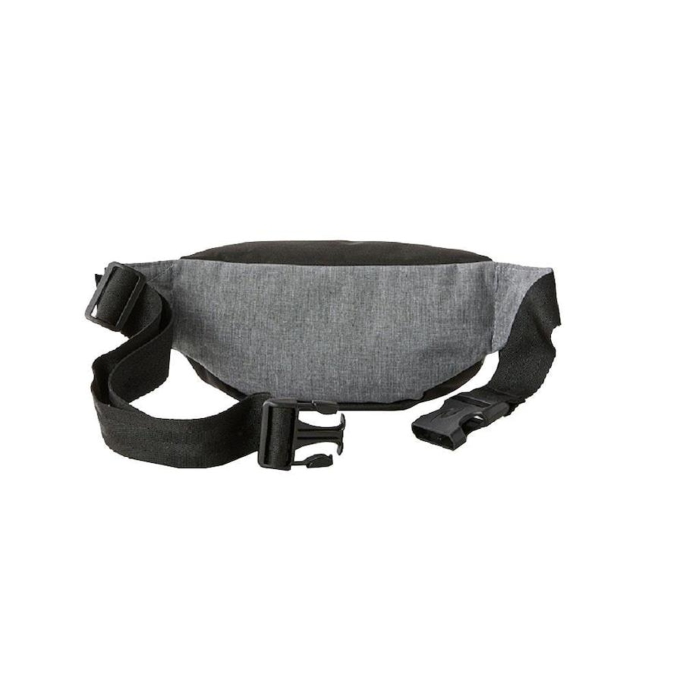 Pochete Rip Curl Waist Bag Small Icons - Foto 4