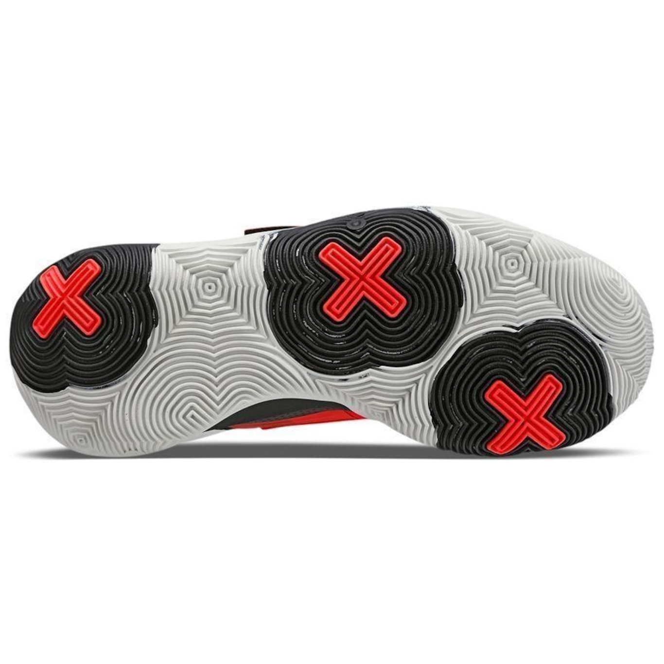 Tênis Under Armour Buzzer Se - Masculino - Foto 5