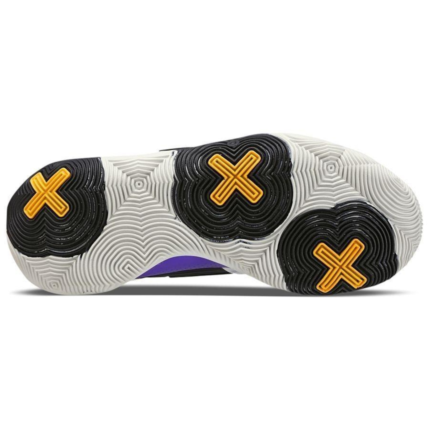 Tênis Under Armour Buzzer Se - Masculino - Foto 5