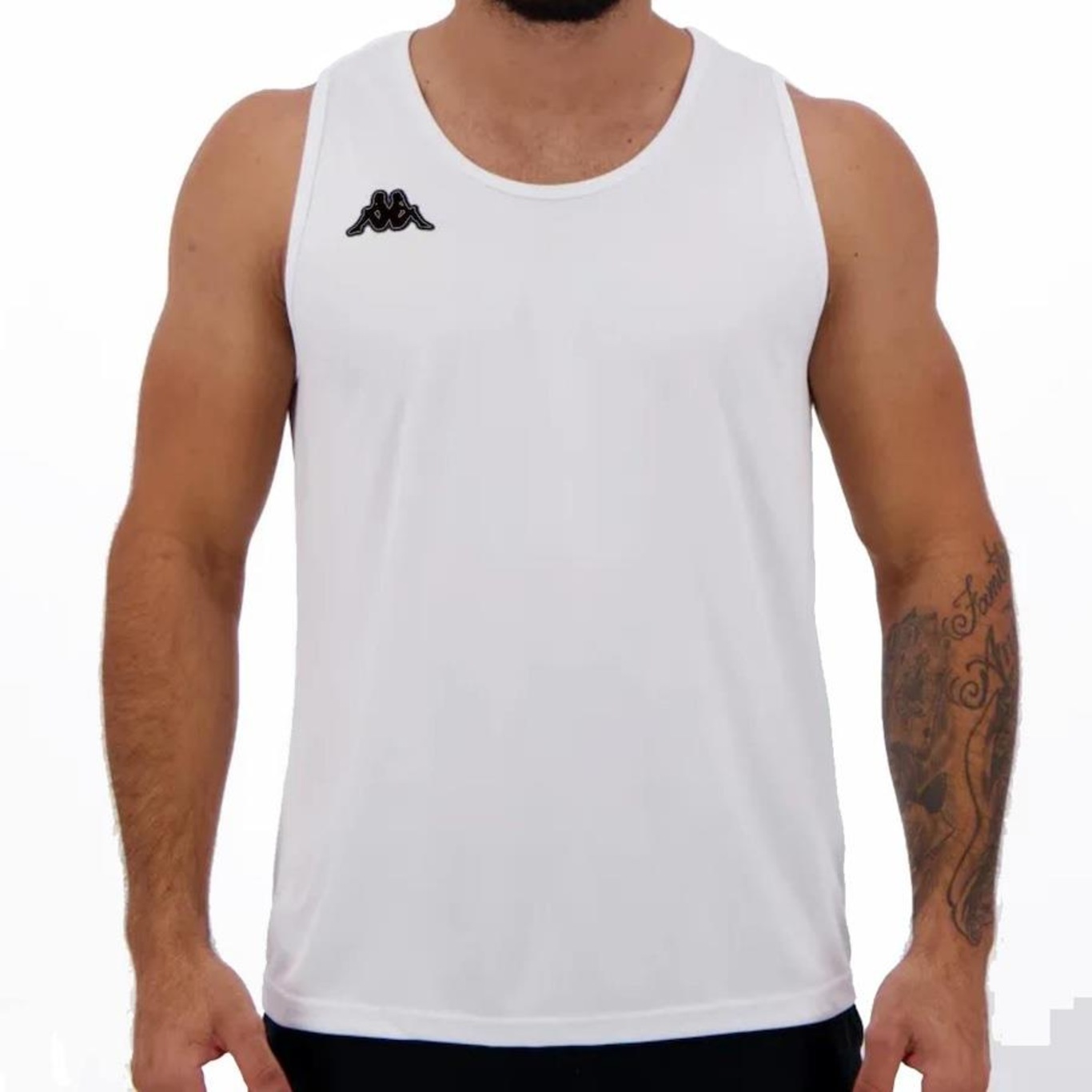 Camiseta Unisex Regatta Caelum - Algodón Suave Transpirable, Con Bolsillo, Ideal Para Verano