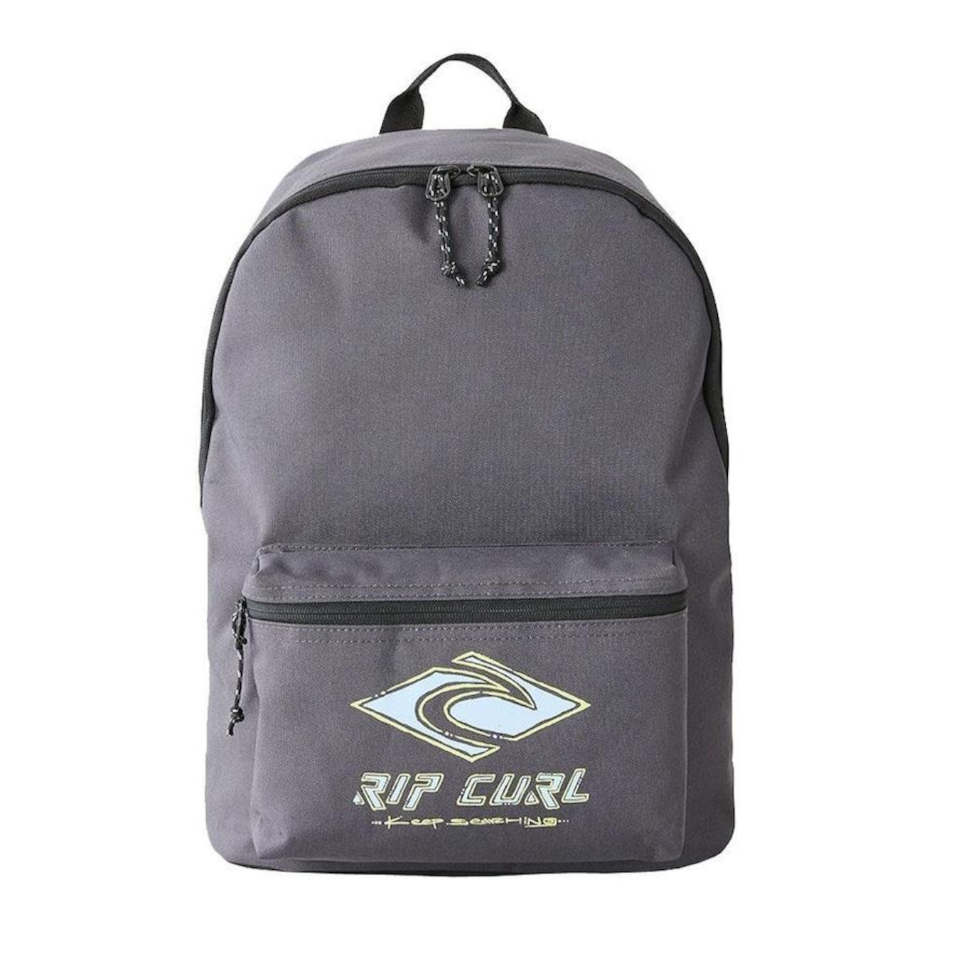 Mochila Rip Curl Dome Diamond - 18 Litros - Foto 1