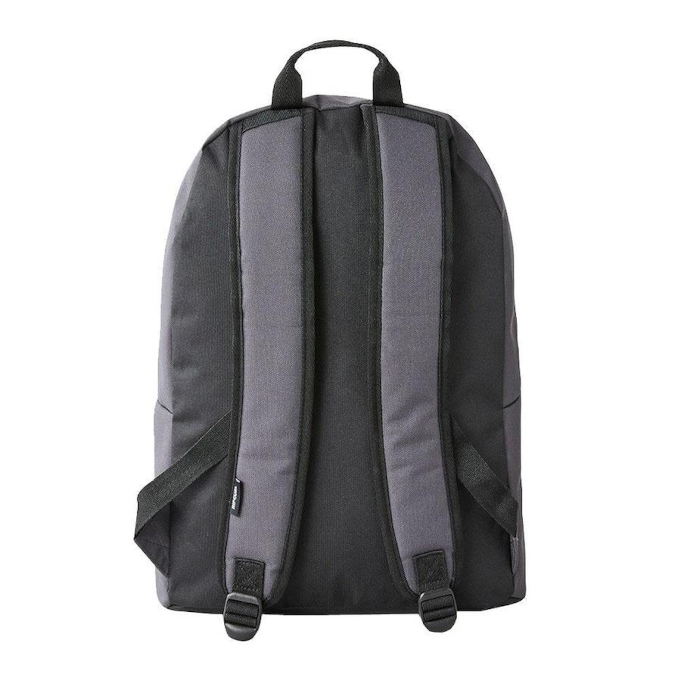 Mochila Rip Curl Dome Diamond - 18 Litros - Foto 3