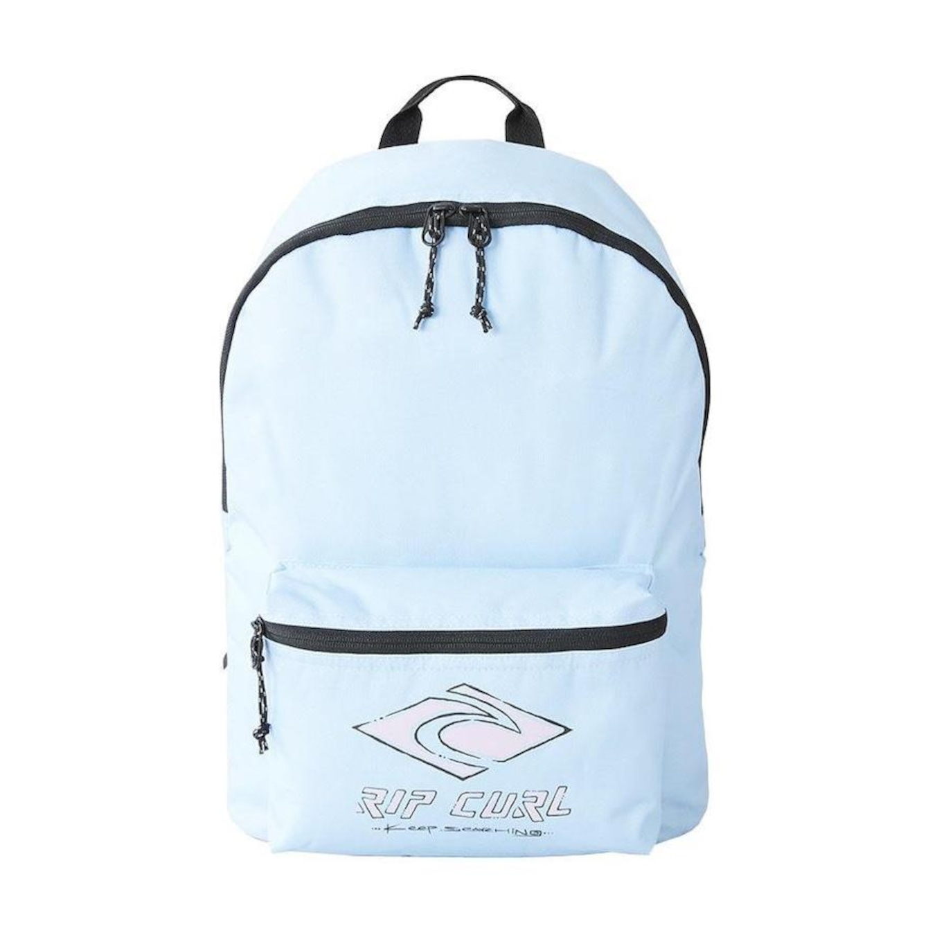 Mochila Rip Curl Dome Diamond - 18 Litros - Foto 1